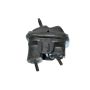 WESTAR MOUNTS EM-5020 Engine Mount