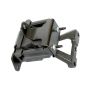 WESTAR MOUNTS EM-5026 Engine Mount