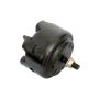 WESTAR MOUNTS EM-5048 Engine Mount