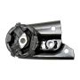 WESTAR MOUNTS EM-5052 Automatic Transmission Mount