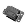 WESTAR MOUNTS EM-5074 Engine Mount
