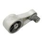 WESTAR MOUNTS EM-5080 Engine Mount