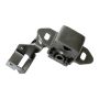 WESTAR MOUNTS EM-5083 Engine Mount