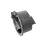 WESTAR MOUNTS EM-5106 Automatic Transmission Mount