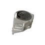 WESTAR MOUNTS EM-5131 Engine Mount