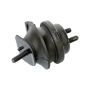 WESTAR MOUNTS EM-5142 Engine Mount