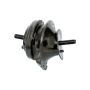 WESTAR MOUNTS EM-5143 Engine Mount