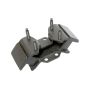 WESTAR MOUNTS EM-5144 Automatic Transmission Mount