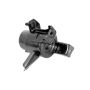 WESTAR MOUNTS EM-5152 Engine Mount