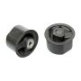 WESTAR MOUNTS EM-5178 Engine Mount Bushing