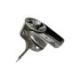WESTAR MOUNTS EM-5180 Manual Transmission Mount