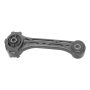 WESTAR MOUNTS EM-5187 Engine Torque Strut Mount