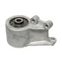 WESTAR MOUNTS EM-5213 Automatic Transmission Mount