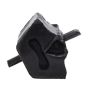 WESTAR MOUNTS EM-5218 Engine Mount