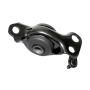 WESTAR MOUNTS EM-5329 Radius Arm Mount