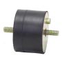 WESTAR MOUNTS EM-5340 Engine Mount