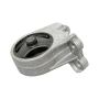 WESTAR MOUNTS EM-5349 Engine Mount