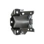 WESTAR MOUNTS EM-5353 Engine Mount