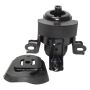 WESTAR MOUNTS EM-5356 Engine Mount