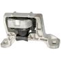 WESTAR MOUNTS EM-5362 Engine Mount