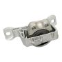 WESTAR MOUNTS EM-5375 Engine Mount