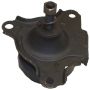WESTAR MOUNTS EM-5376 Engine Mount