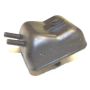 WESTAR MOUNTS EM-5377 Engine Mount