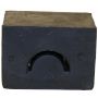 WESTAR MOUNTS EM-5383 Manual Transmission Mount