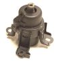WESTAR MOUNTS EM-5384 Engine Mount