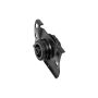 WESTAR MOUNTS EM-5404 Engine Mount