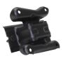 WESTAR MOUNTS EM-5425 Engine Mount