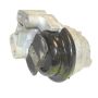 WESTAR MOUNTS EM-5427 Engine Mount