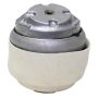 WESTAR MOUNTS EM-5434 Engine Mount