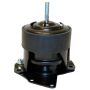 WESTAR MOUNTS EM-5471 Engine Mount
