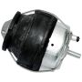 WESTAR MOUNTS EM-5493 Engine Mount