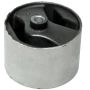 WESTAR MOUNTS EM-5502 Engine Mount