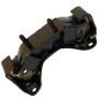 WESTAR MOUNTS EM-5515 Manual Transmission Mount