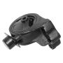 WESTAR MOUNTS EM-5526 Engine Mount