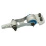 WESTAR MOUNTS EM-5530 Engine Torque Strut Mount
