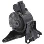 WESTAR MOUNTS EM-5533 Engine Mount
