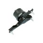 WESTAR MOUNTS EM-5554 Manual Transmission Mount