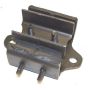 WESTAR MOUNTS EM-5556 Manual Transmission Mount