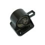 WESTAR MOUNTS EM-5574 Automatic Transmission Mount