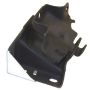 WESTAR MOUNTS EM-5582 Engine Mount