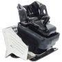 WESTAR MOUNTS EM-5583G Engine Mount