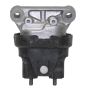 WESTAR MOUNTS EM-5588 Engine Mount