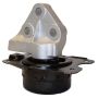 WESTAR MOUNTS EM-5645 Automatic Transmission Mount