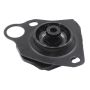 WESTAR MOUNTS EM-5647 Automatic Transmission Mount