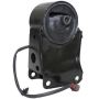 WESTAR MOUNTS EM-5655 Engine Mount