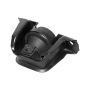 WESTAR MOUNTS EM-5656 Engine Mount